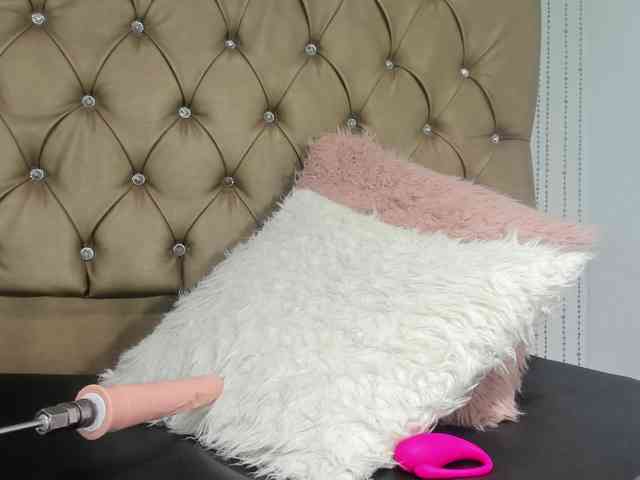 hannaluciana webcam