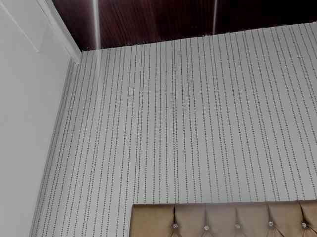 hannaluciana webcam