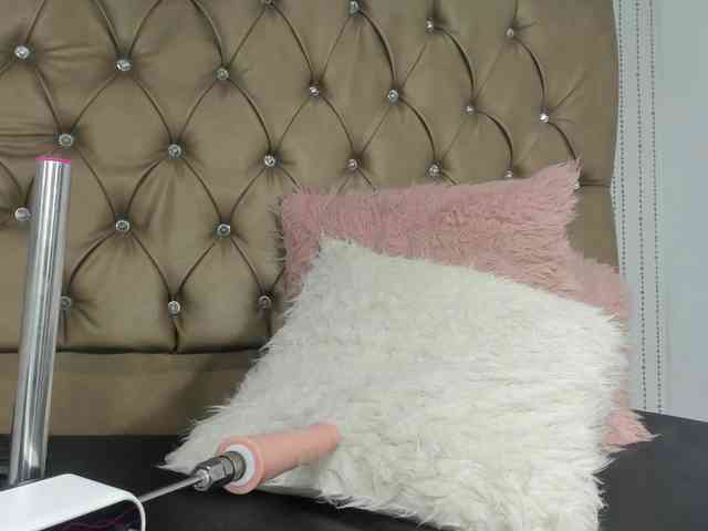 hannaluciana webcam