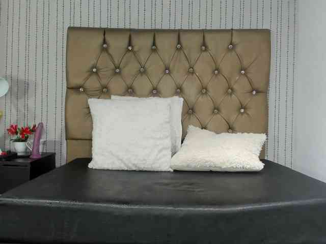 hannaluciana webcam
