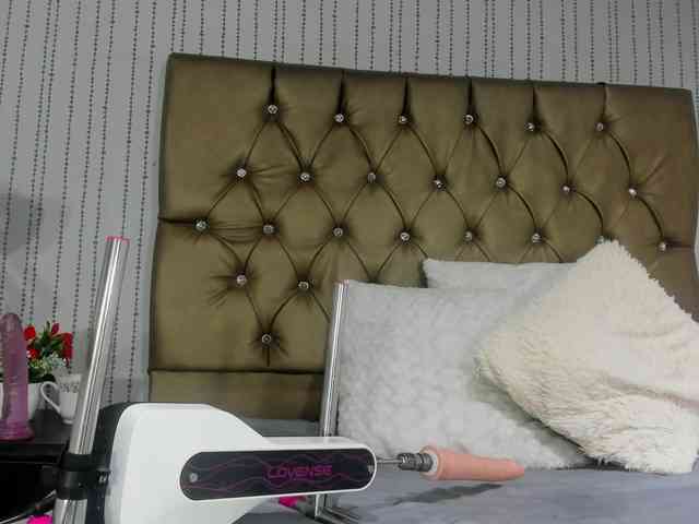 hannaluciana webcam