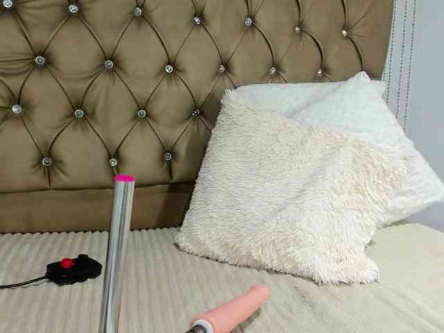 hannaluciana webcam