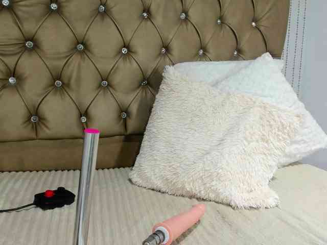 hannaluciana webcam