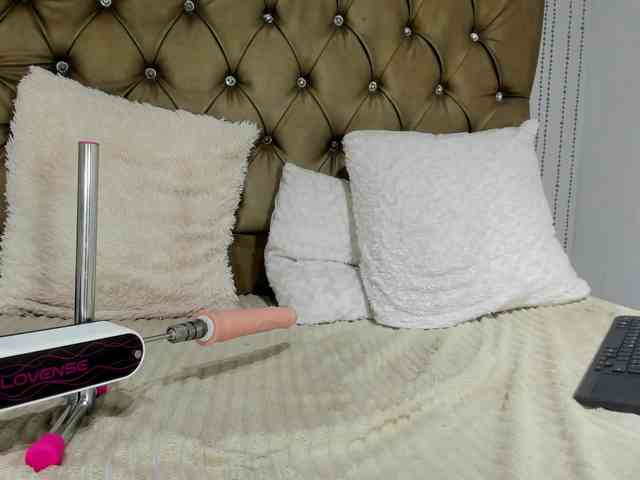 hannaluciana webcam