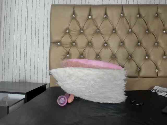 hannaluciana webcam