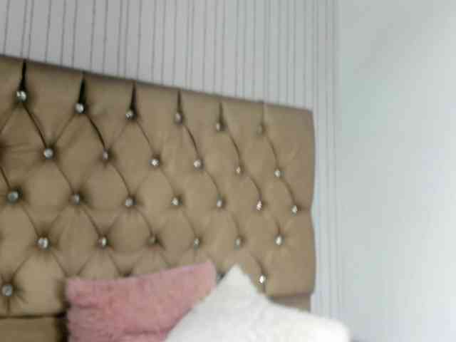 hannaluciana webcam