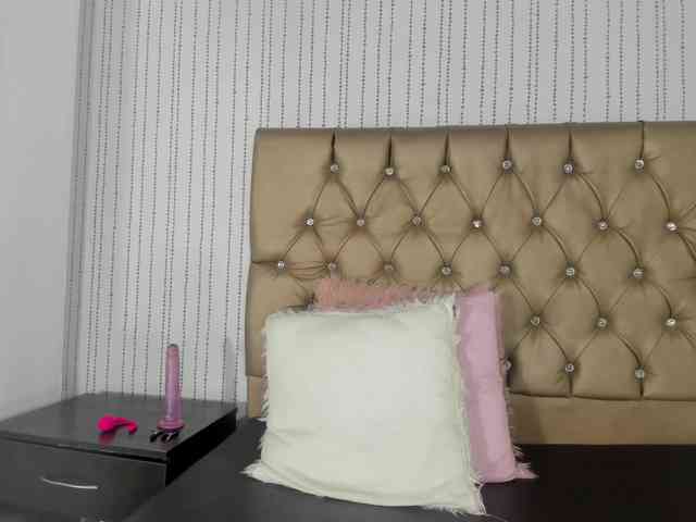 hannaluciana webcam