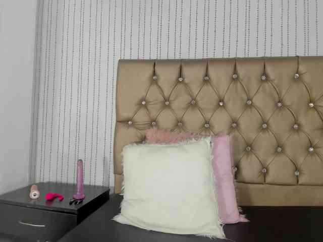 hannaluciana webcam