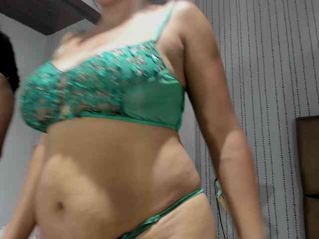 hannaluciana webcam