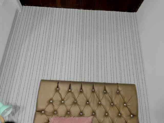 hannaluciana webcam