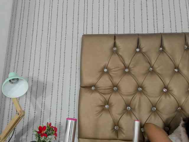 hannaluciana webcam