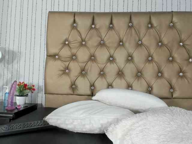 hannaluciana webcam