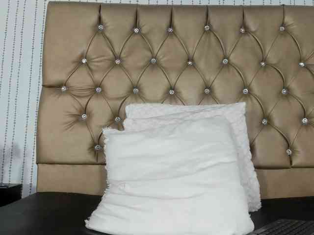 hannaluciana webcam
