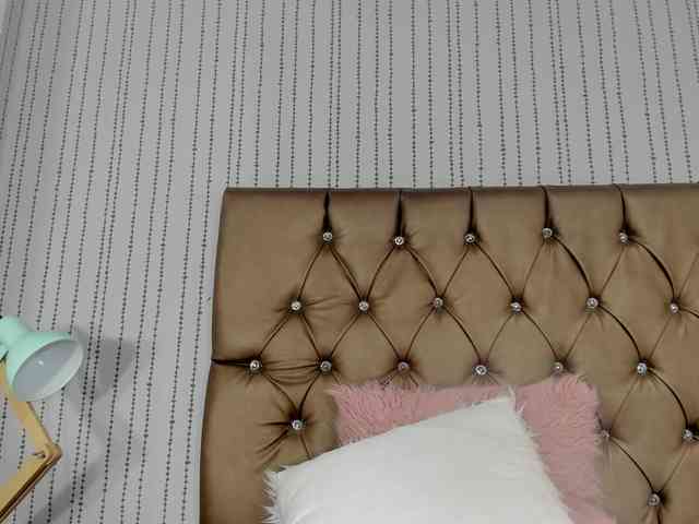 hannaluciana webcam