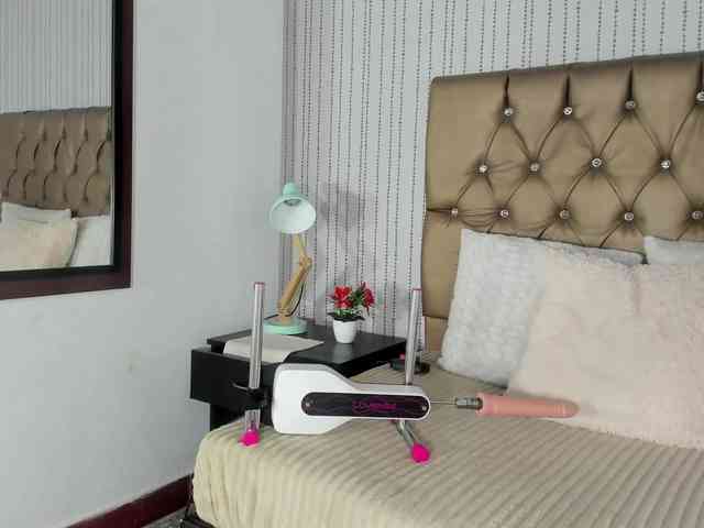 hannaluciana webcam