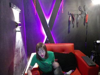 emilycooper Porn Show