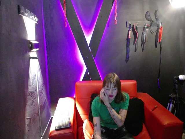 emilycooper live cam on BongaCams