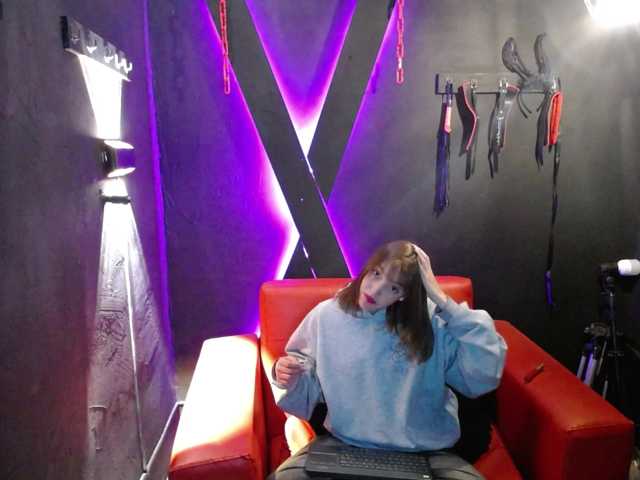 emilycooper live cam on BongaCams