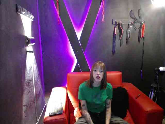 Modelo: emilycooper