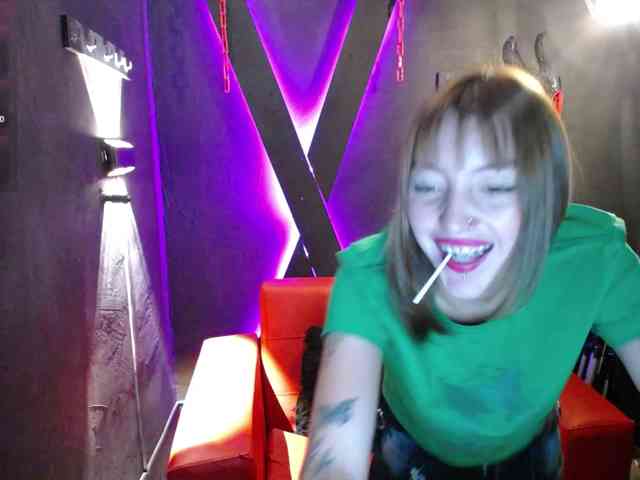 emilycooper webcam