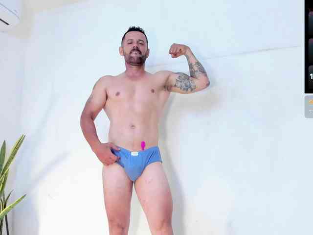 HardenedDad
