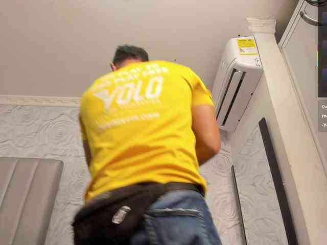 HardenedDad HardenedDad
