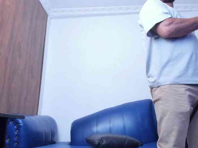 HardenedDad
