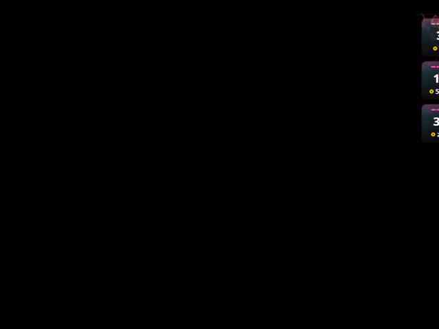HardenedDad