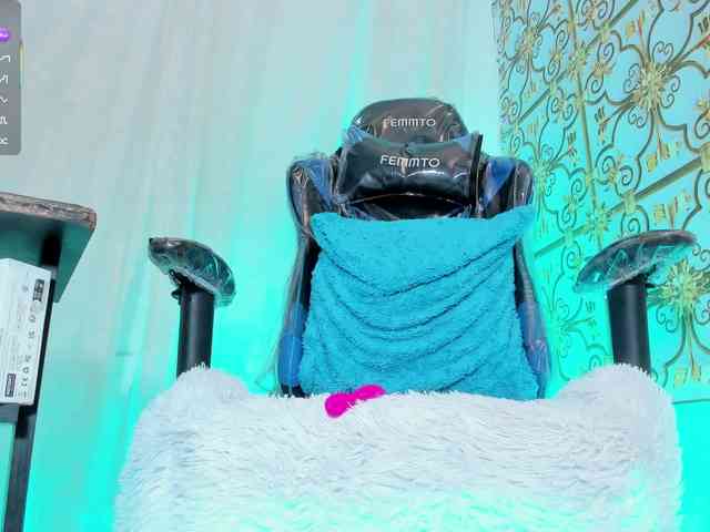 HardenedDad Live Webcam on BongaCams