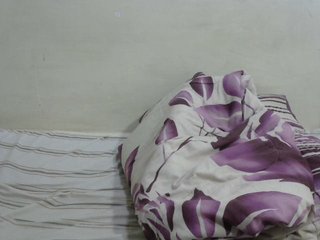 PrettyOne1