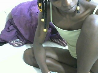 PrettyOne1