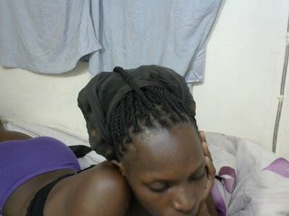 PrettyOne1
