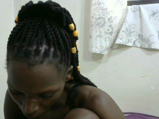 PrettyOne1