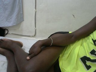 PrettyOne1