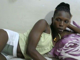 PrettyOne1