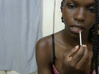 PrettyOne1