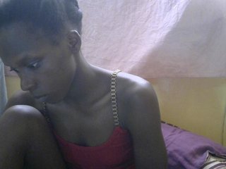 PrettyOne1