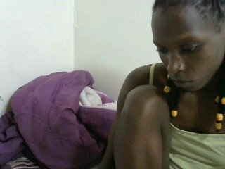 PrettyOne1