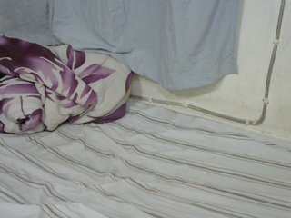 PrettyOne1's Live Webcam
