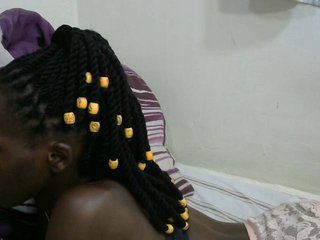 PrettyOne1 Porn Show