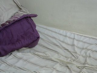 PrettyOne1's Live Webcam