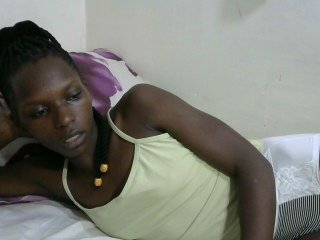 PrettyOne1