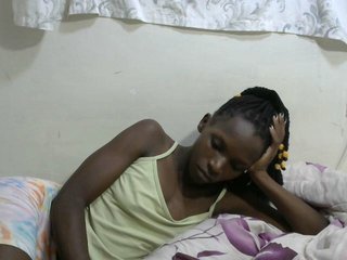 PrettyOne1