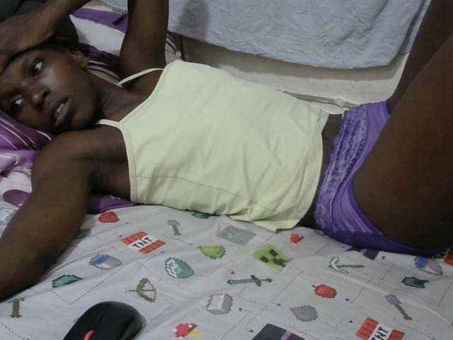 PrettyOne1