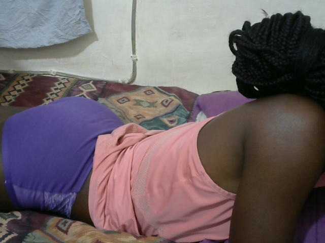 PrettyOne1