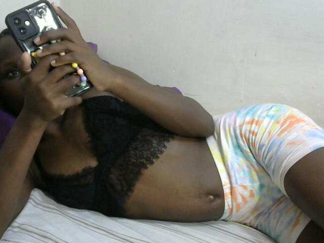 PrettyOne1