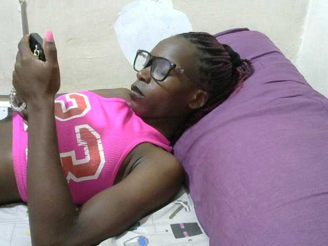 PrettyOne1