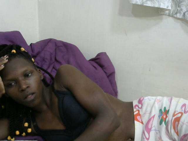 PrettyOne1