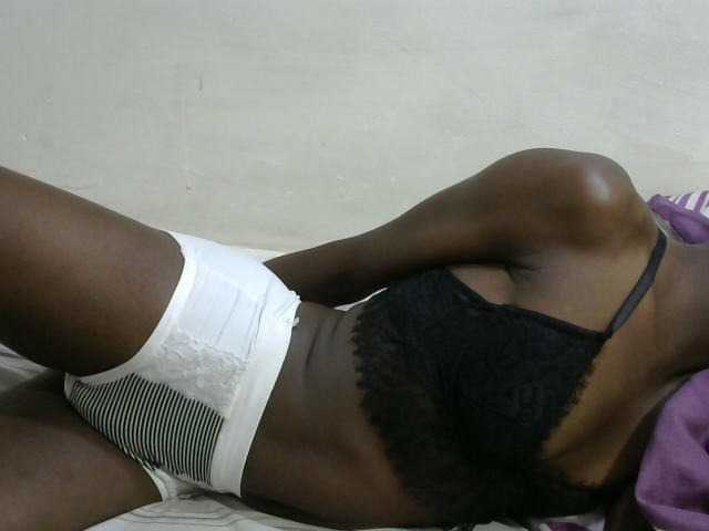 PrettyOne1