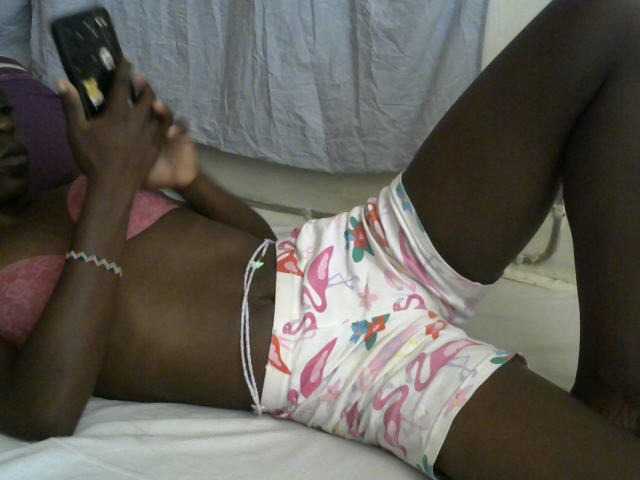 PrettyOne1